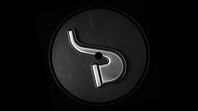 Quint (BR), Santss - No Mercy [MBR34]