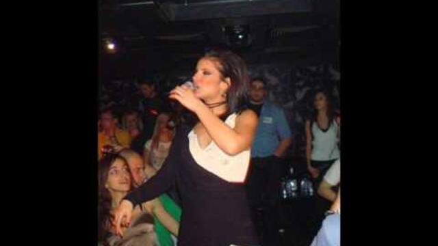 Anelia - Vapros za lubovta