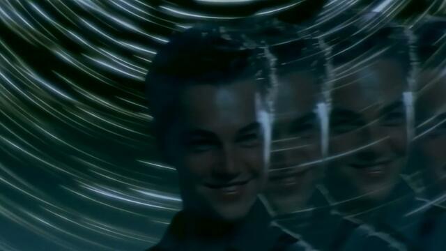 All Saints - Pure Shores (Music Video) HD Remastered and AI Upscaled