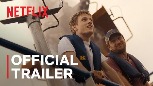 23 000 Lives | Official Trailer | Netflix