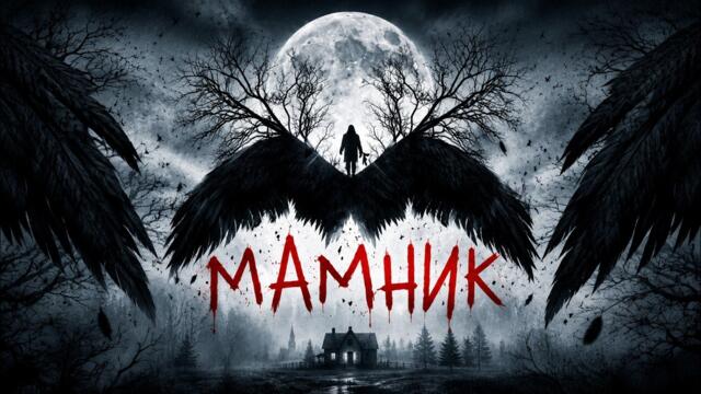 Мамник - Епизод 12 ФИНАЛ