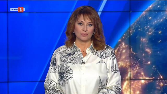 По света и у нас – 24.07.2026, 18:00 по БНТ