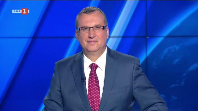 По света и у нас – 25.07.2026, 12.00 по БНТ