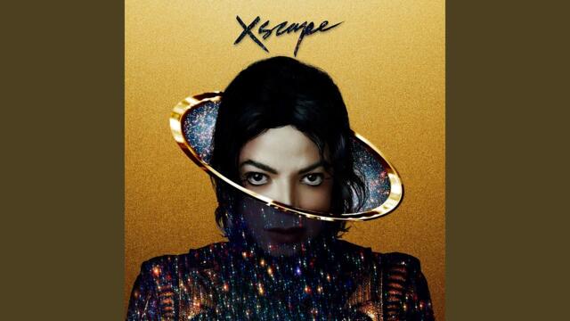 Slave to the Rhythm (Original Version)