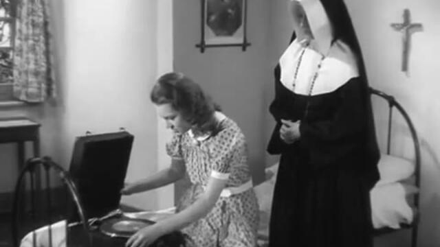 Брайтън рок (Brighton rock 1947) 2/2