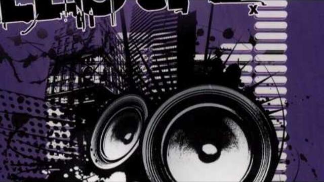 Dr.Alban vs Sash - Hello South Africa (Rico Bernasconi & Max Farenthide Mix)