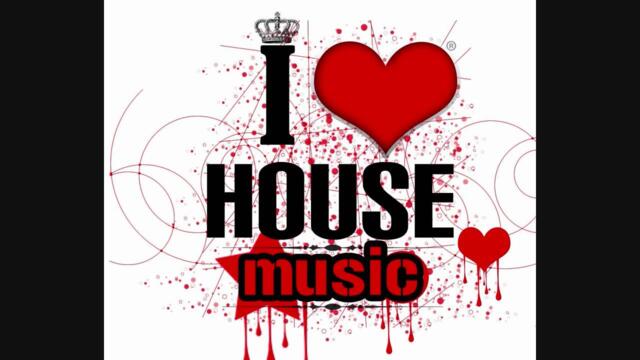 Dj Sava & Raluka   September original mix