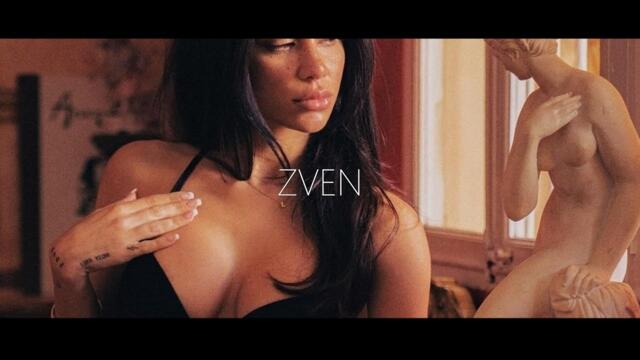 🔥💋❤️ Zven  - Tantra
