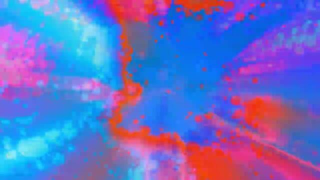 Cindy Blackman Santana - Illumination (Official Audio & Visualizer)