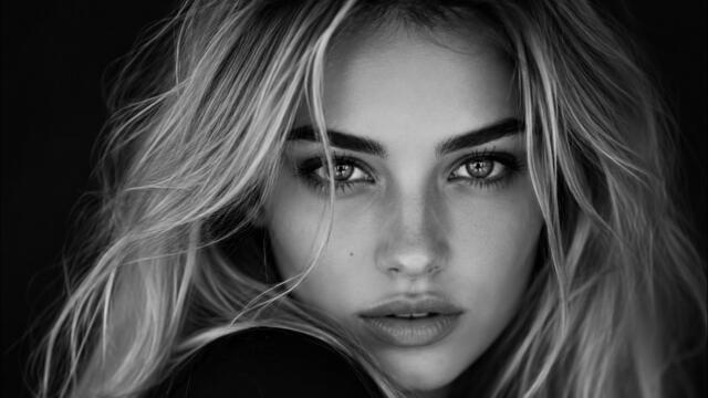 Иванушки International — Снегири ❄️ | Emotional Slap House Remix 2026 | Night Drive