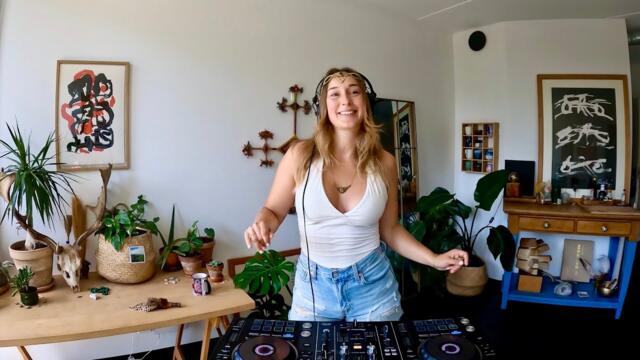 Best Progressive House & Uplifting Trance 2026 I  Ben Böhmer, Marsh, Above&Beyond, Tinlicker, Lane 8