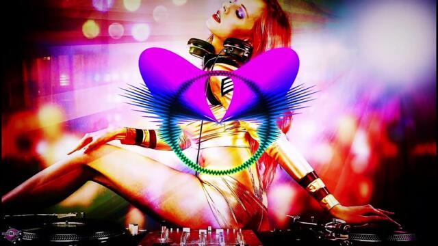 Benny Benassi pres. The Biz - Satisfaction (Dada Life Remix)