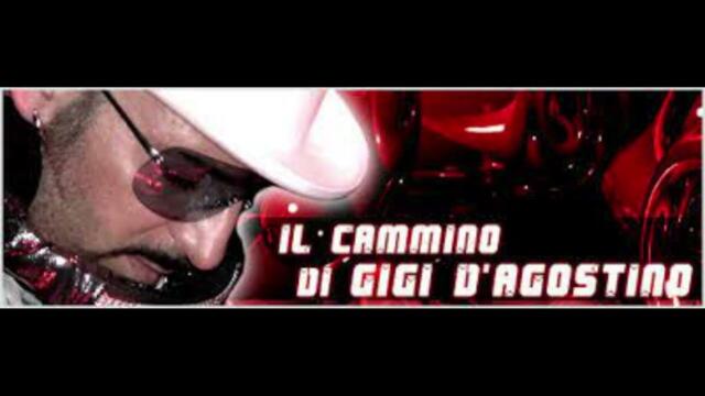 Status Quo - In The Army Now ("Gigi D'Agostino Remix")