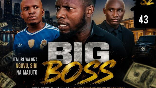BIG BOSS S2 EPISODE ( 43 ) CLAM VEVO WOOD