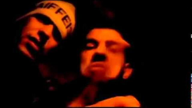 GARJOKA - Morska shkola
