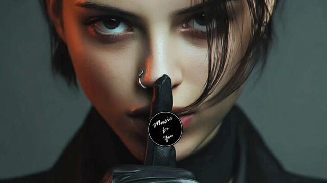 Amir Nazari - Trust Divine