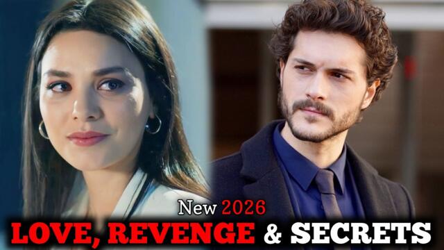 Top 10 Turkish Drama Series with the Best Storylines | English Subtitles (2026)