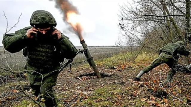 Возбудить уголовное дело против Лукашенко собрался президент сопредельного государства