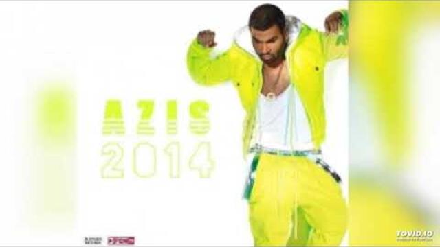 Azis 2014