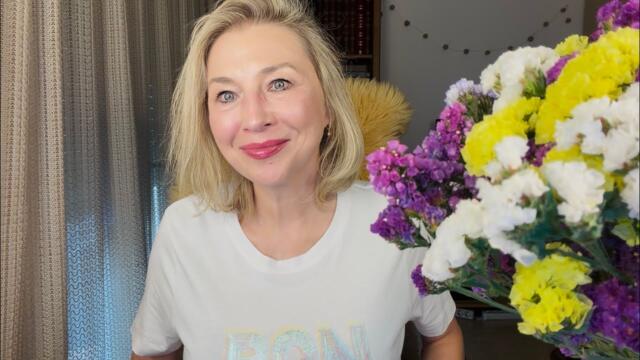 🌕 КАРМА МЕНЯЕТ ЗНАК! ПОЛНОЛУНИЕ В ВОДОЛЕЕ! 🔥 ГОРОСКОП НЕДЕЛИ 27/07-2/08/26 ⭐️ AIDA LEMAR ASTROLOGY