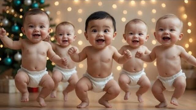 Dubi Dubi Dum Dum Duba | Dodi Dodi Dum Dum  | Kids Dance | Baby  Dance Song | Kids Rhymes