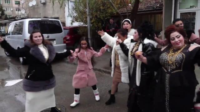 🔥 YASAR - HOROVODNA KUCHEK 2026 🔥 [ Official Video ] 🎹🕺