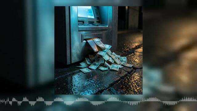 БАНКОМАТ КЮЧЕК | BANKOMAT KUCHEK 2026 | KÖÇEK · ČOČEK