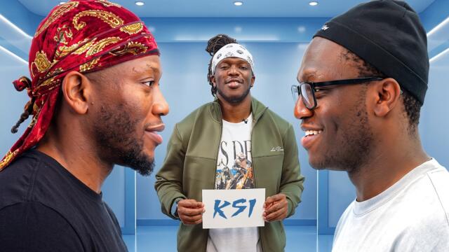 The Dumbest Quiz Show You’ll Ever Watch