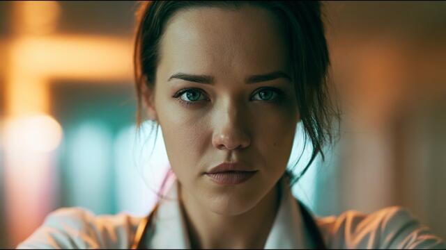😭 РУССКИЙ СЕРИАЛ 2026 🤔💍 КАК ПРОСТИТЬ ЧЕЛОВЕКА, КОТОРЫЙ БРОСИЛ ТЕБЯ В БЕДЕ? ОНА ИЩЕТ ОТВЕТ!