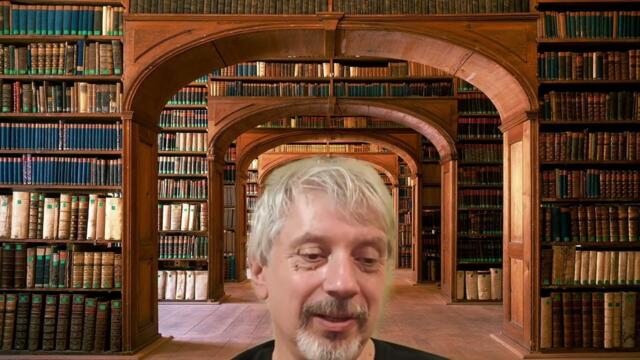 Руската нация нямала право на съществуване. А демографската катастрофа в Украйна е чудовищна