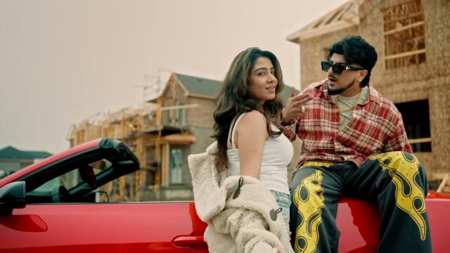 YOU KNOW - ROZE | NIIKZZY | SUNNY DIAMONDS (OFFICIAL MUSIC VIDEO)