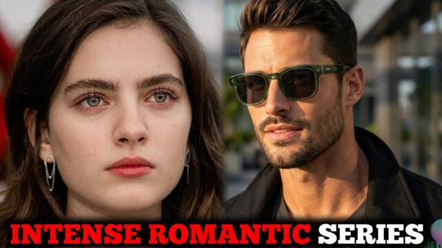 Top 10 Intense Romantic Turkish Drama Series of 2026 | English Subtitles
