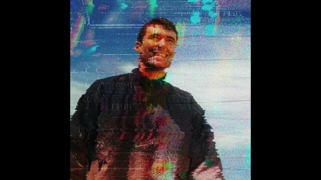 fred again... pal pal remix (from livestream)