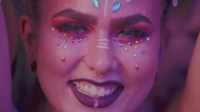 Bronski Beat - Smalltown Boy (Moreno J Remix) Cleaner Vocals