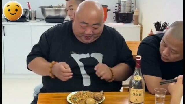 TRY NOT TO LAUGH 😂 Best Funny Video Compilation 😂😂😂