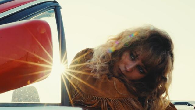 Summer '23 (Official Video)