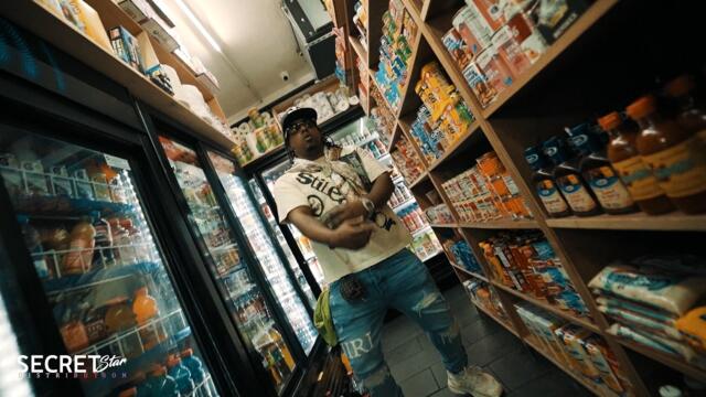 Tali Goya - Abaliao (Video Oficial)