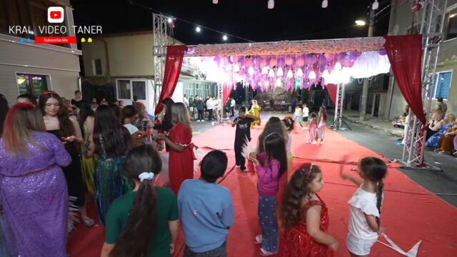 Emre&Melek-Yeni pazar (Gunay King)