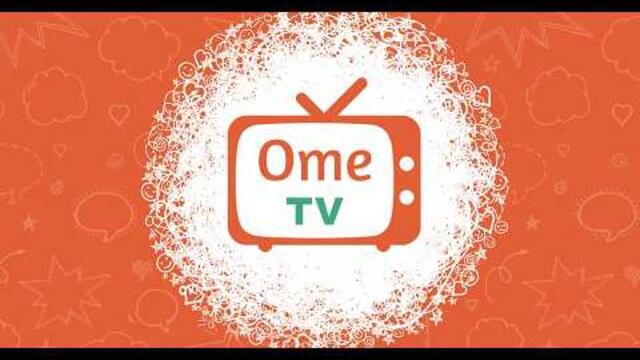 ВЕЧЕРНО OME TV