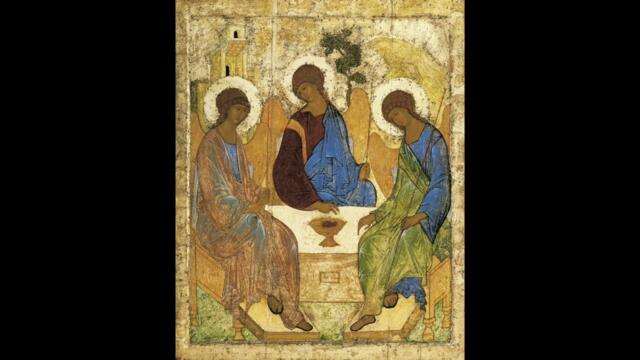 ГЛАГОЛИЦАТА И КИРИЛИЦАТА - 26.07.2026 г.