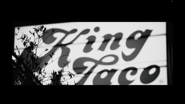 The Alchemist & Ohno : GANGRENE - "King Taco" featuring Ab-Soul Official Video