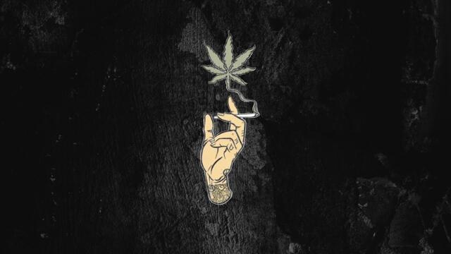 [FREE] Old School Boom Bap Type Beat "GO BACK" | Underground Hip Hop Rap Instrumental | Doz Beats