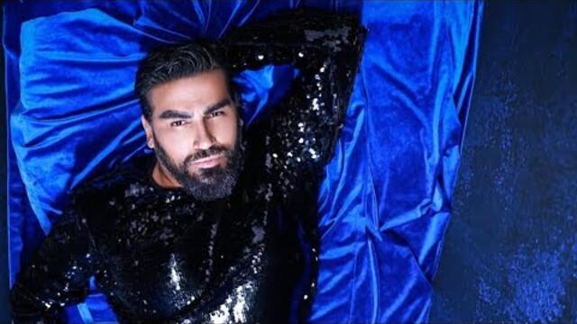 AZIS - AMAN AMAN OT PEDALI  / АЗИС - АМАН АМАН ОТ ПЕДАЛИ
