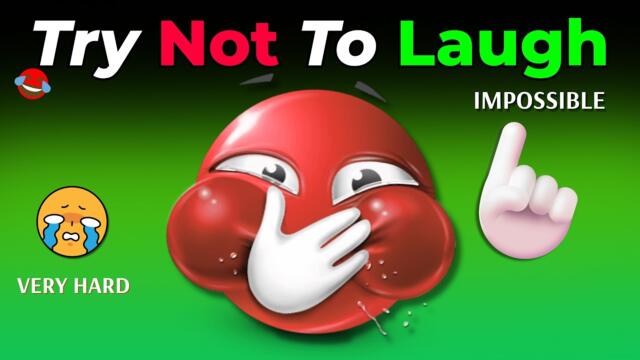 🤣 Try NOT To LAUGH Challenge 🥳(IMPOSSIBLE) - SPECIAL Memes & Epic Fails Pt 178!