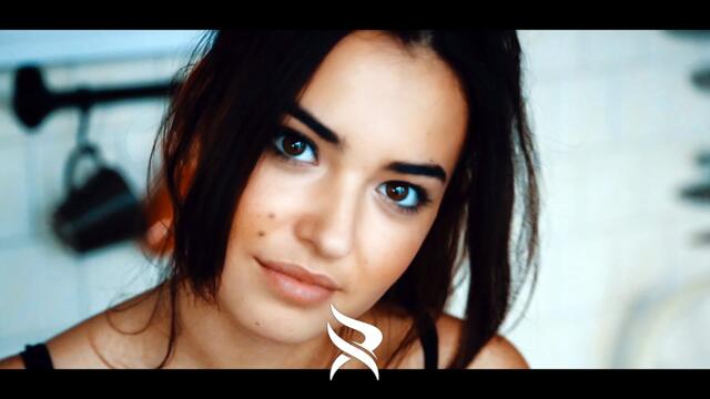 SEYA - Chocolata (Official Video)