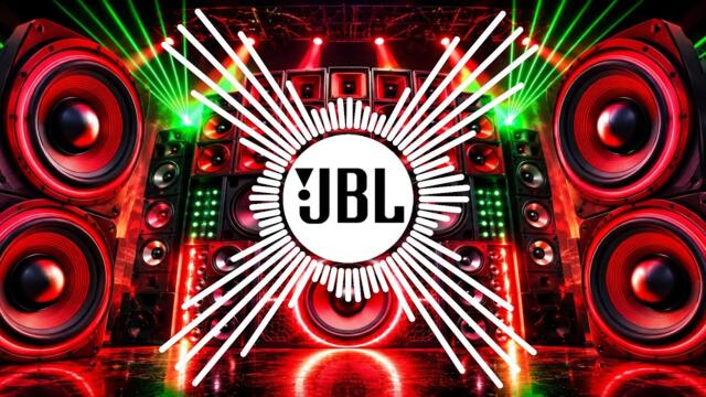 2026 Dj Remix🎧Sound Check Dj Song🎧new song🎧JBL🎧Dj gane🎧subwoofer bass test🎧Bass Boosted🎧hard bass🎧Dj