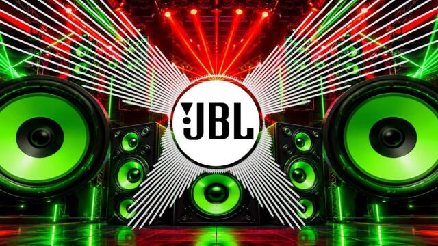 Dj Remix🎧New DJSong🎧Dj gana🎧Sound Check Song🎧Dj Geet🎧Bass Boosted Dj Song🎧JBL Dj Song🎧Hard bass 2026