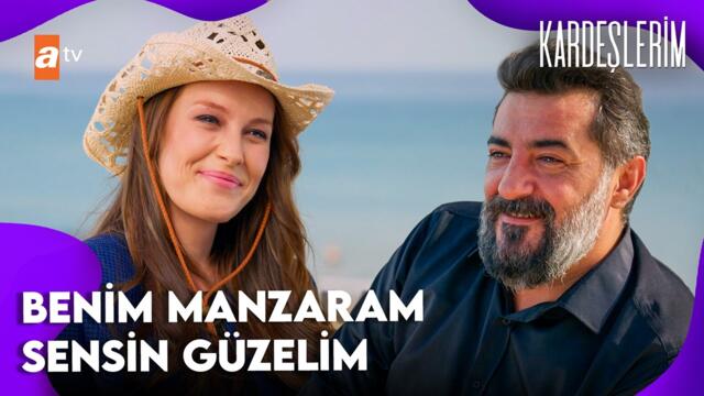 Akif Kaçamak Yapıyor 🫣😂| Kardeşlerim Kolaj