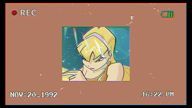 🧚‍♂️𝓜𝓪𝓰𝓲𝓬 𝓦𝓲𝓷𝔁, (𝑺𝒍𝒐𝒘𝒆𝒅 + 𝑹𝒆𝒗𝒆𝒓𝒃)