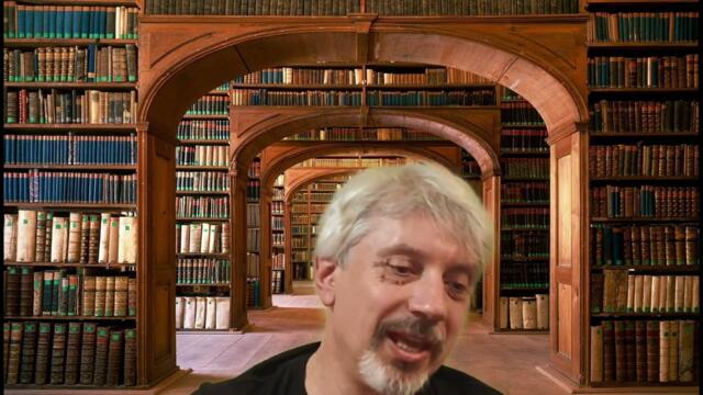 Миграционен гърмеж в Испания, пенсионно пропадане в Дания. А у нас - кой ще става президент?